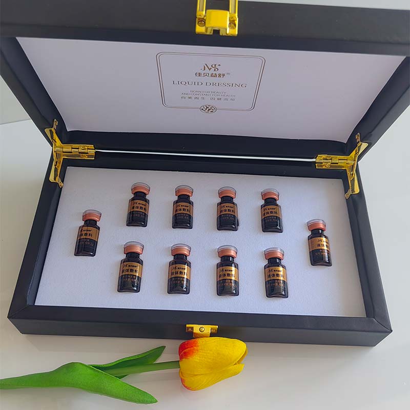 اینٹی شیکن اور اینٹی ایجنگ سیرم اینٹی شیکن اور اینٹی ایجنگ سیرم