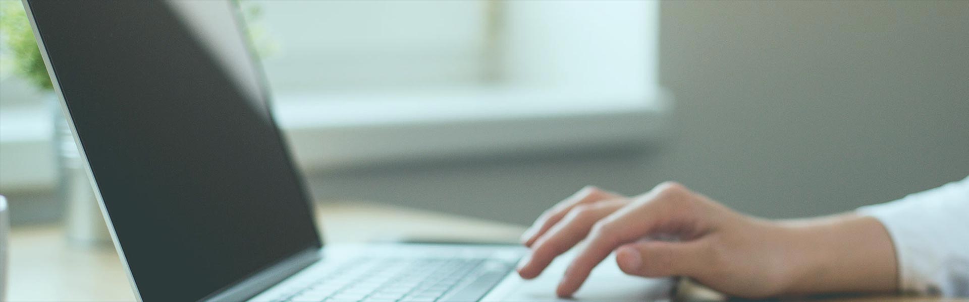 ڈاؤن لوڈ کریں۔