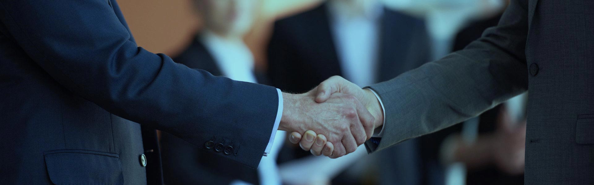 ہم سے رابطہ کریں۔