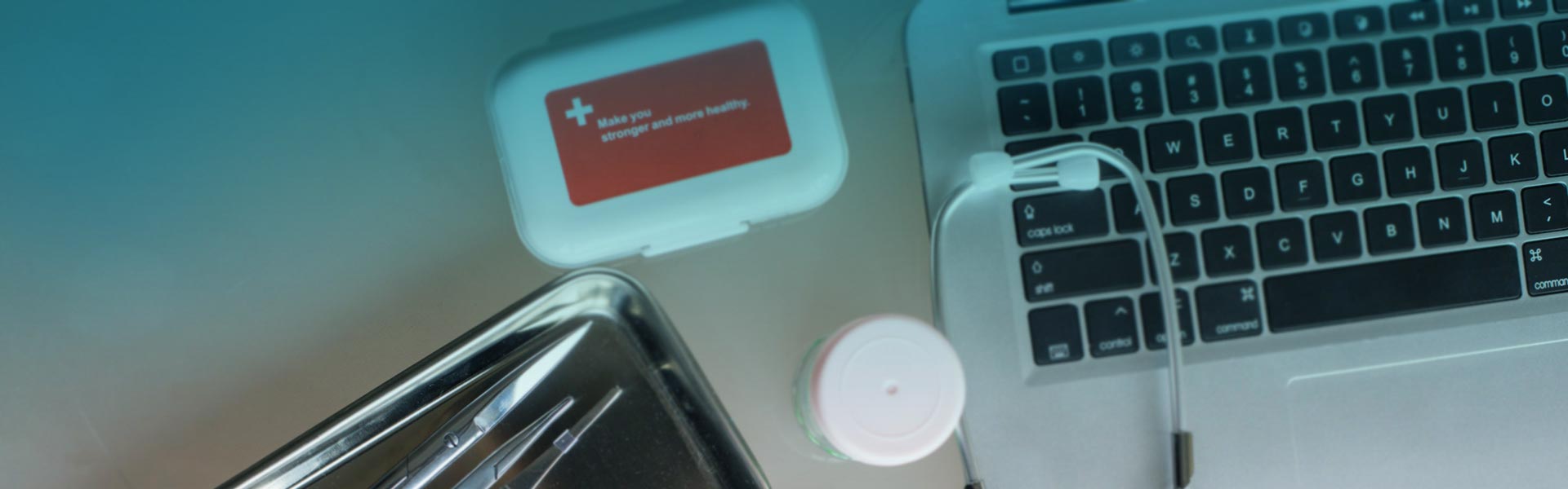 ایپلی کیشنز