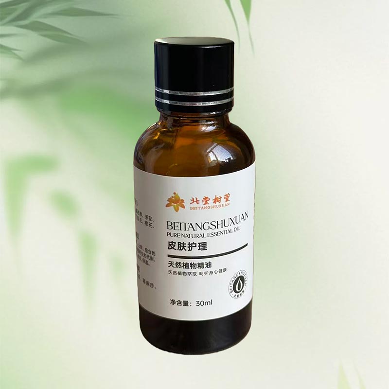 آپ کے روزمرہ کے معمولات کے لیے جلد کی دیکھ بھال کے جوہر کو کیا ضروری بناتا ہے؟