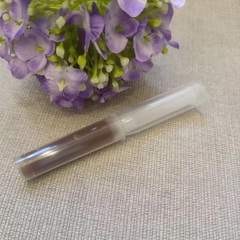 جدید حفظان صحت کے لیے سلور آئن اینٹی بیکٹیریل جیل کو کیا ضروری بناتا ہے؟