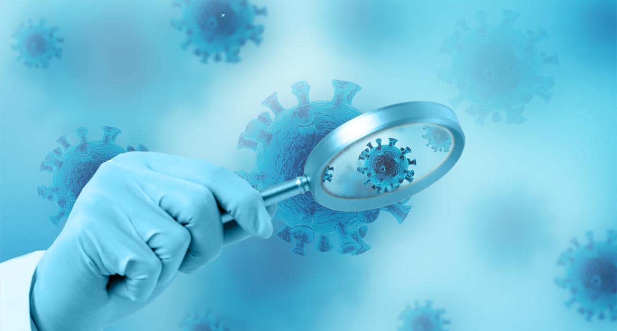 جراثیم کش مصنوعات کی تیاری کا معاہدہ (جراثیم کش کے طور پر رجسٹرڈ)