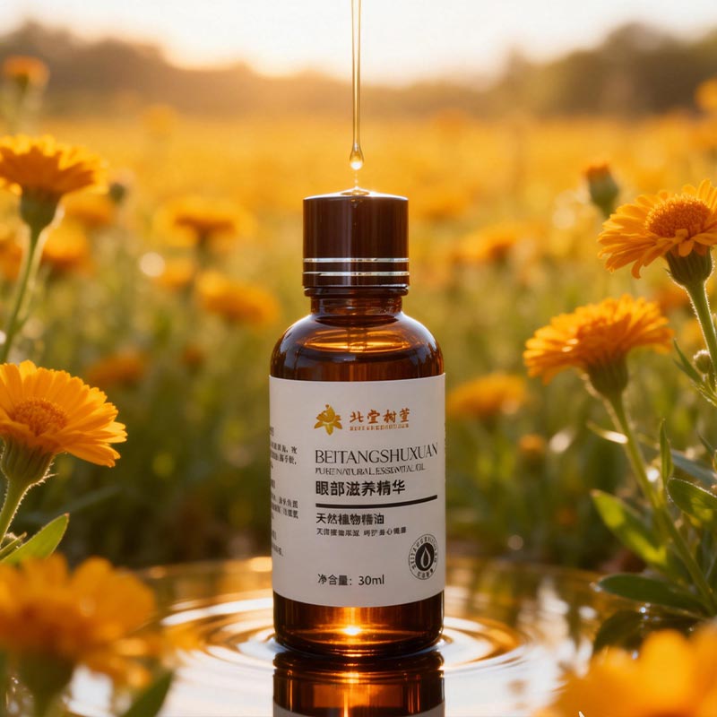 نرم آنکھ کی مرمت جوہر نرم آنکھ کی مرمت جوہر