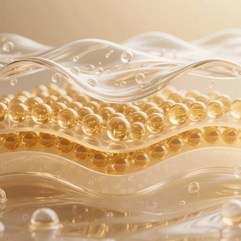 Sunscreen Repairing Liquid Dressing