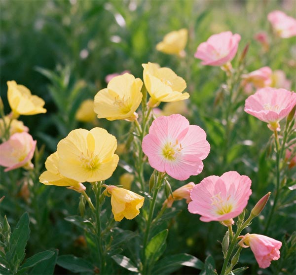 Hydrating and Elastic Repairing Essence