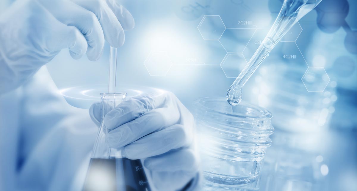 میڈیکل ڈیوائس مینوفیکچرنگ (OEM/معاہدہ مینوفیکچرنگ)