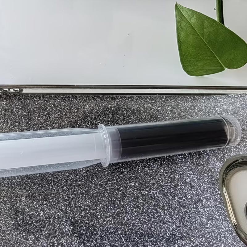 مردوں کا مباشرت اینٹی بیکٹیریل اور ڈیوڈورائزنگ جیل