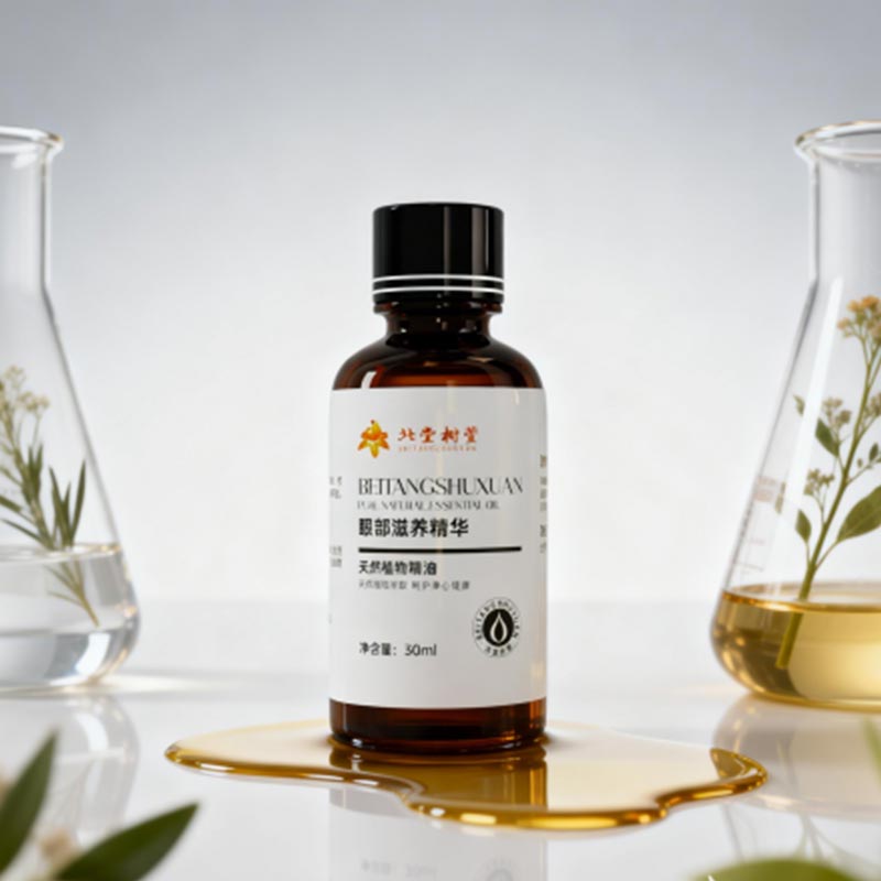 قدرتی آئی بیگ کی مرمت کا جوہر