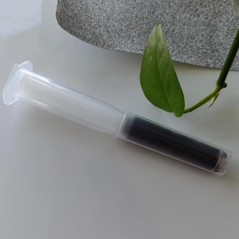 سلور آئن اینٹی بیکٹیریل جیل مردوں کے لیے